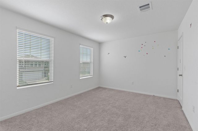 19502 Caymus DR, Pflugerville, TX 78660