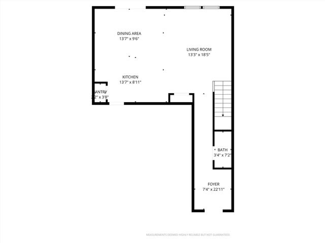 19502 Caymus DR, Pflugerville, TX 78660