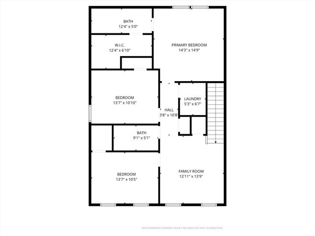 19502 Caymus DR, Pflugerville, TX 78660