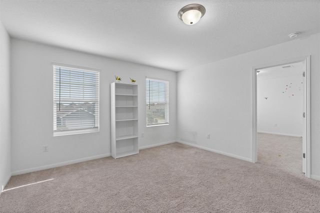 19502 Caymus DR, Pflugerville, TX 78660