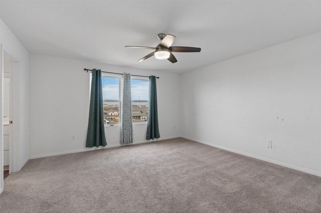 19502 Caymus DR, Pflugerville, TX 78660