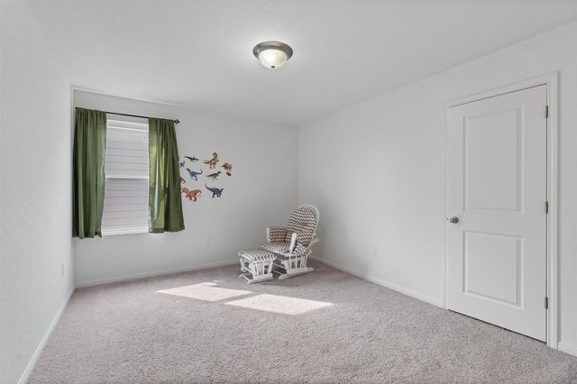 19502 Caymus DR, Pflugerville, TX 78660