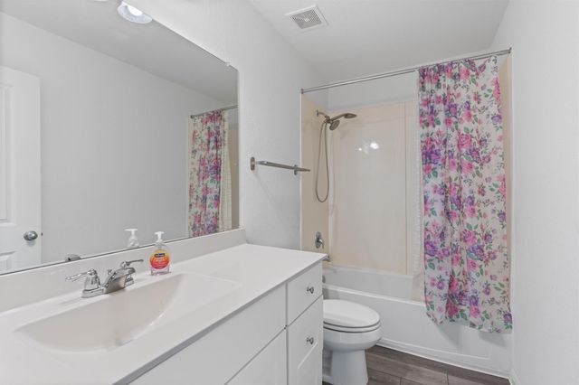 19502 Caymus DR, Pflugerville, TX 78660