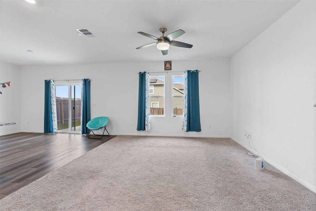 19502 Caymus DR, Pflugerville, TX 78660