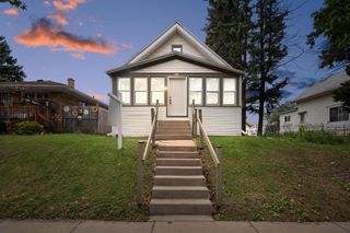 2219 S 59th STREET, West Allis, WI 53219