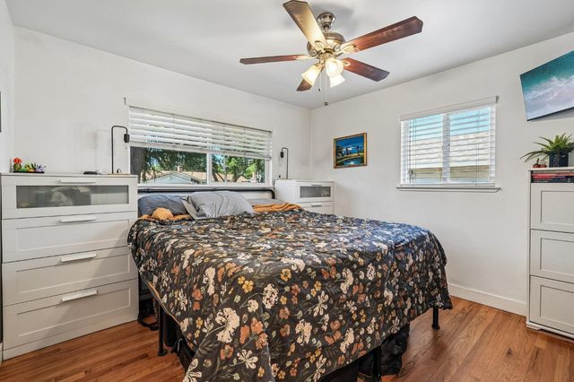 8878 Greenhalgh Ln, Orangevale, CA 95662