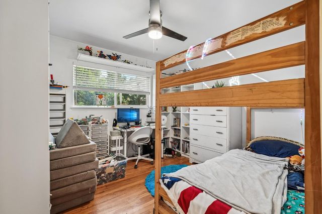 8878 Greenhalgh Ln, Orangevale, CA 95662