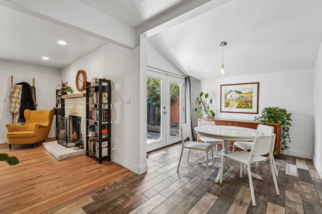 8878 Greenhalgh Ln, Orangevale, CA 95662