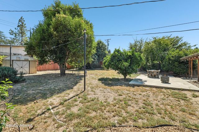 8878 Greenhalgh Ln, Orangevale, CA 95662