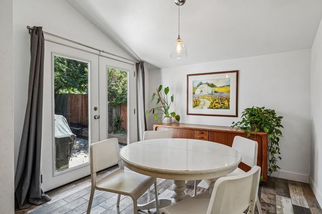 8878 Greenhalgh Ln, Orangevale, CA 95662