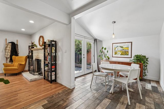 8878 Greenhalgh Ln, Orangevale, CA 95662