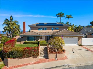 25161 Via Bajo Cerro, Laguna Niguel, CA 92677