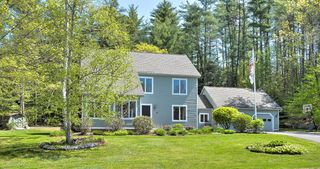 55 Barden Circle, Swanzey, NH 03446