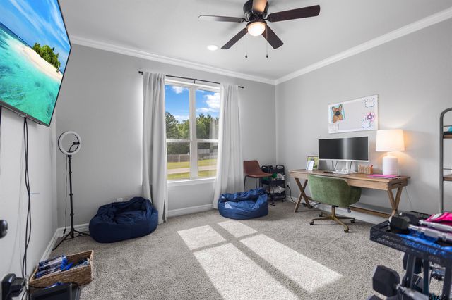 14467 Alena Dr, Lindale, TX 75771