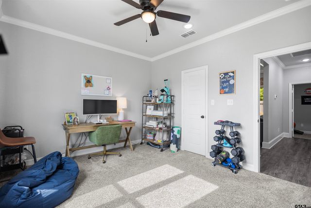 14467 Alena Dr, Lindale, TX 75771