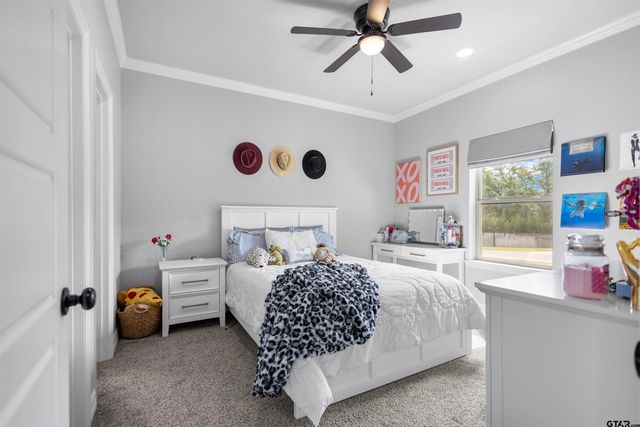 14467 Alena Dr, Lindale, TX 75771