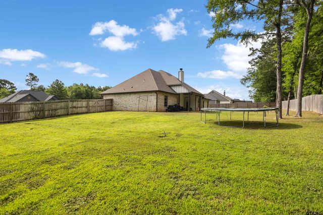 14467 Alena Dr, Lindale, TX 75771