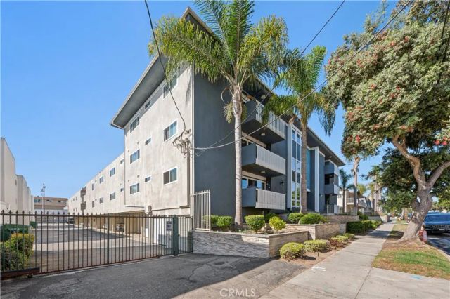 3710 Garnet Street 111, Torrance, CA 90503