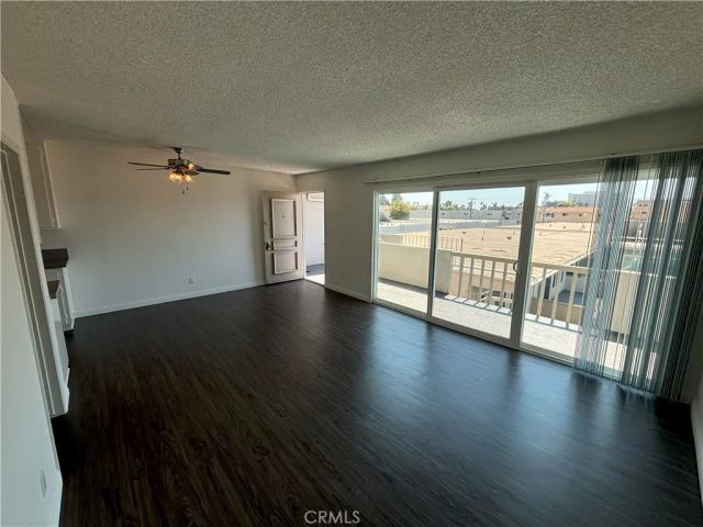 3710 Garnet Street 111, Torrance, CA 90503