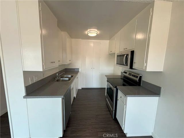3710 Garnet Street 111, Torrance, CA 90503