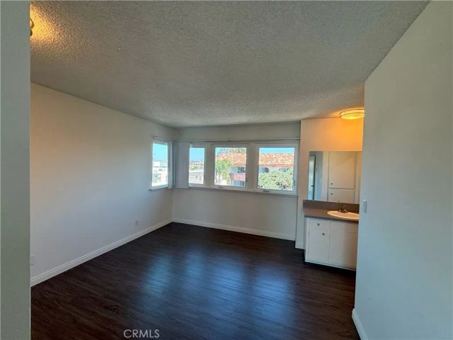 3710 Garnet Street 111, Torrance, CA 90503