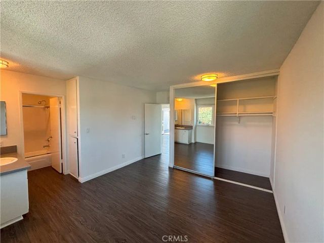 3710 Garnet Street 111, Torrance, CA 90503