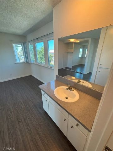 3710 Garnet Street 111, Torrance, CA 90503