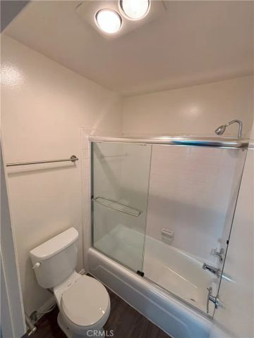 3710 Garnet Street 111, Torrance, CA 90503