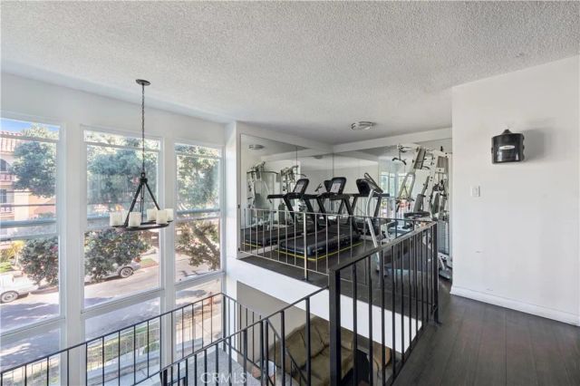 3710 Garnet Street 111, Torrance, CA 90503