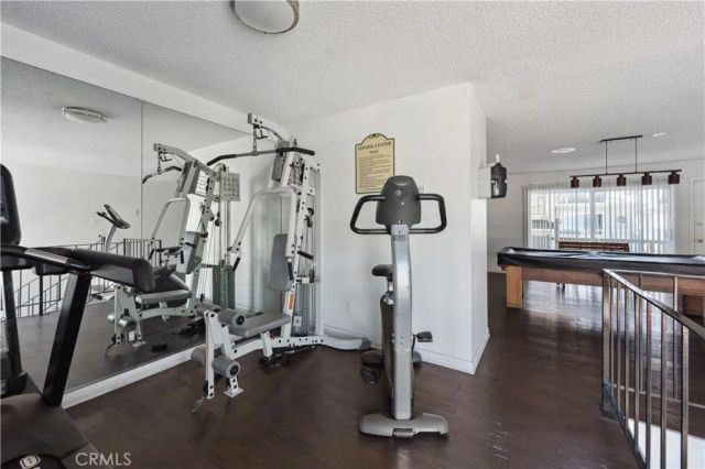 3710 Garnet Street 111, Torrance, CA 90503