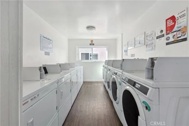 3710 Garnet Street 111, Torrance, CA 90503