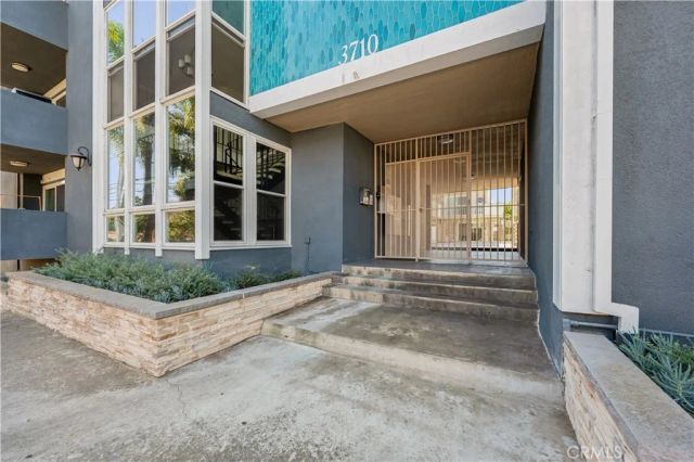 3710 Garnet Street 111, Torrance, CA 90503
