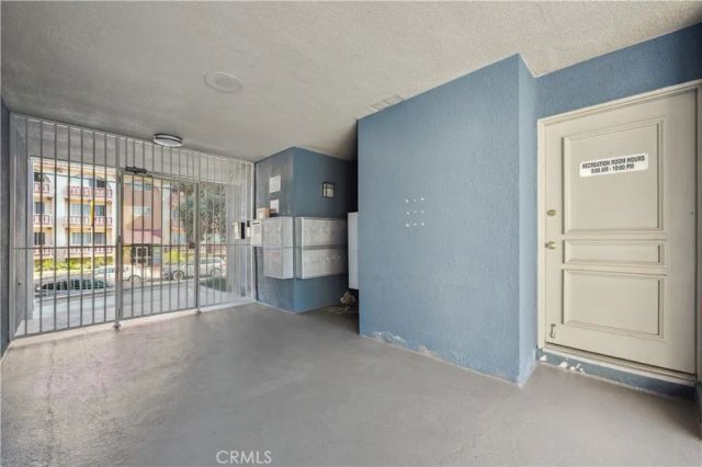 3710 Garnet Street 111, Torrance, CA 90503