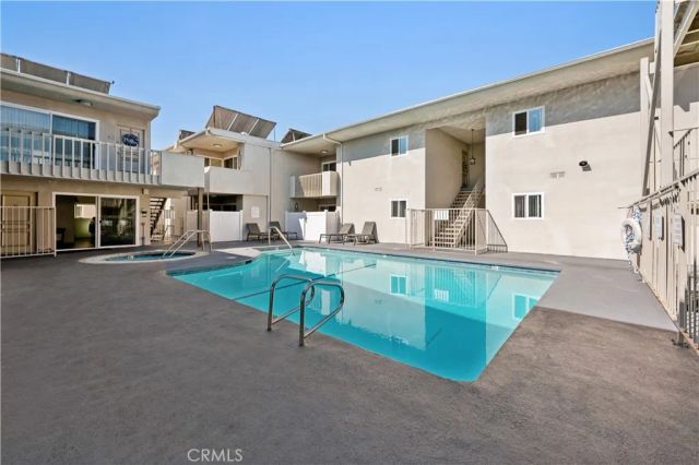 3710 Garnet Street 111, Torrance, CA 90503