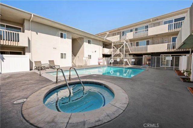 3710 Garnet Street 111, Torrance, CA 90503
