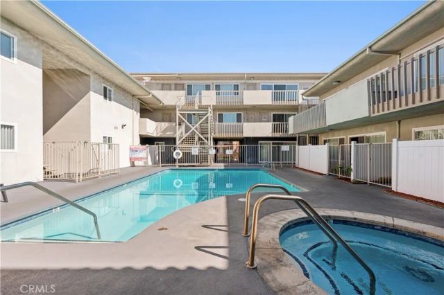 3710 Garnet Street 111, Torrance, CA 90503