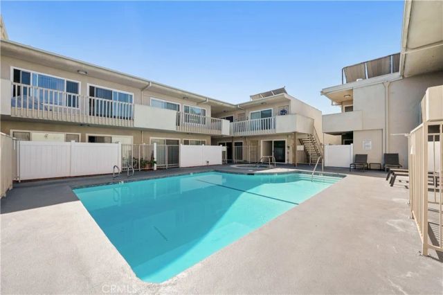 3710 Garnet Street 111, Torrance, CA 90503