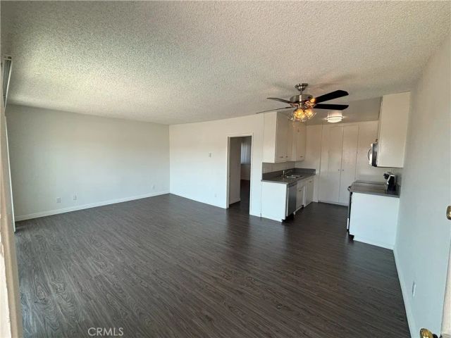 3710 Garnet Street 111, Torrance, CA 90503