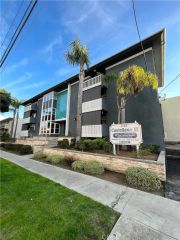 3710 Garnet Street 111, Torrance, CA 90503