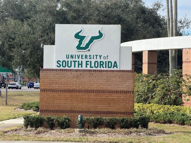 3320 W LEROY STREET, Tampa, FL 33607