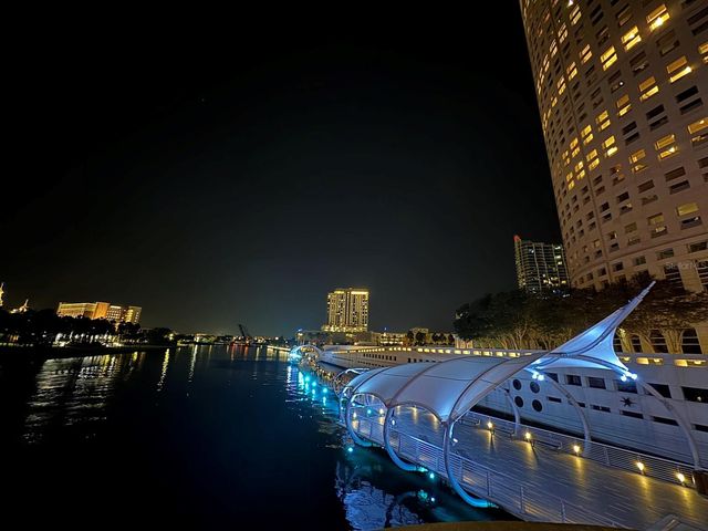 3320 W LEROY STREET, Tampa, FL 33607