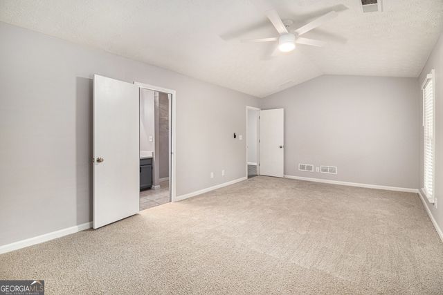 5524 DORSETT SHOALS Road, Douglasville, GA 30135