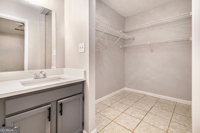 5524 DORSETT SHOALS Road, Douglasville, GA 30135