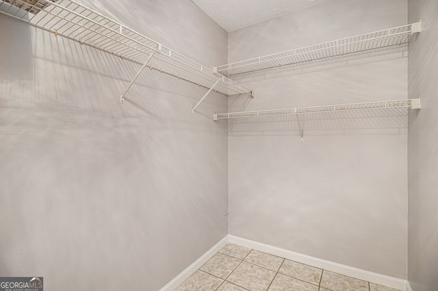 5524 DORSETT SHOALS Road, Douglasville, GA 30135