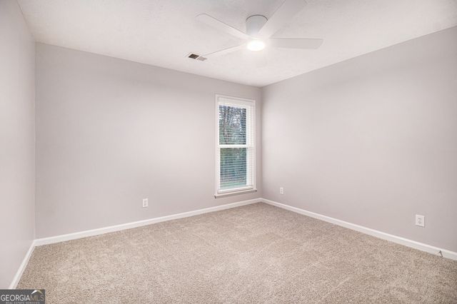 5524 DORSETT SHOALS Road, Douglasville, GA 30135