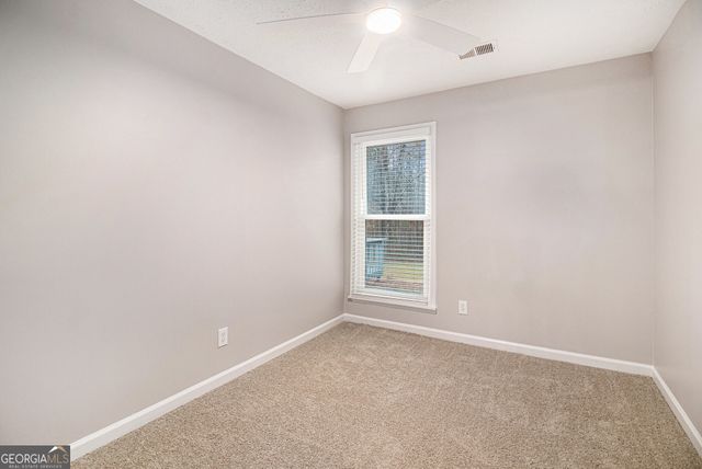 5524 DORSETT SHOALS Road, Douglasville, GA 30135