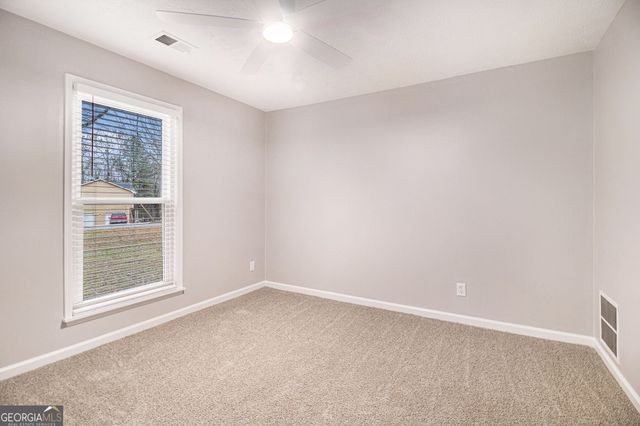 5524 DORSETT SHOALS Road, Douglasville, GA 30135