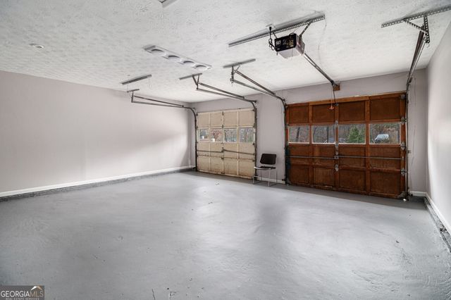 5524 DORSETT SHOALS Road, Douglasville, GA 30135