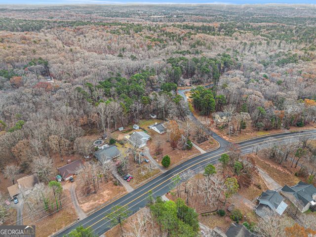 5524 DORSETT SHOALS Road, Douglasville, GA 30135