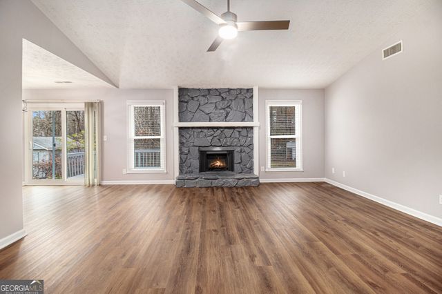 5524 DORSETT SHOALS Road, Douglasville, GA 30135